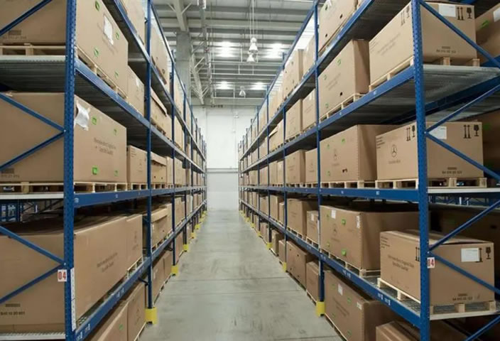 泉州到东安县货物仓储