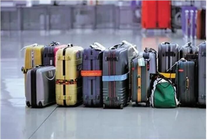 泉州到东安县行李托运